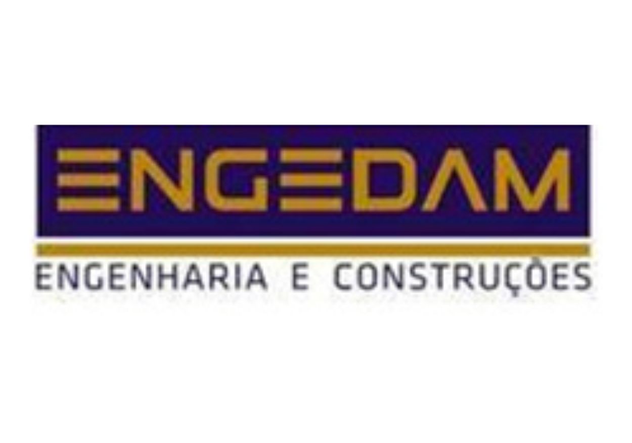 Design sem nome - 2025-07-24T191209.198