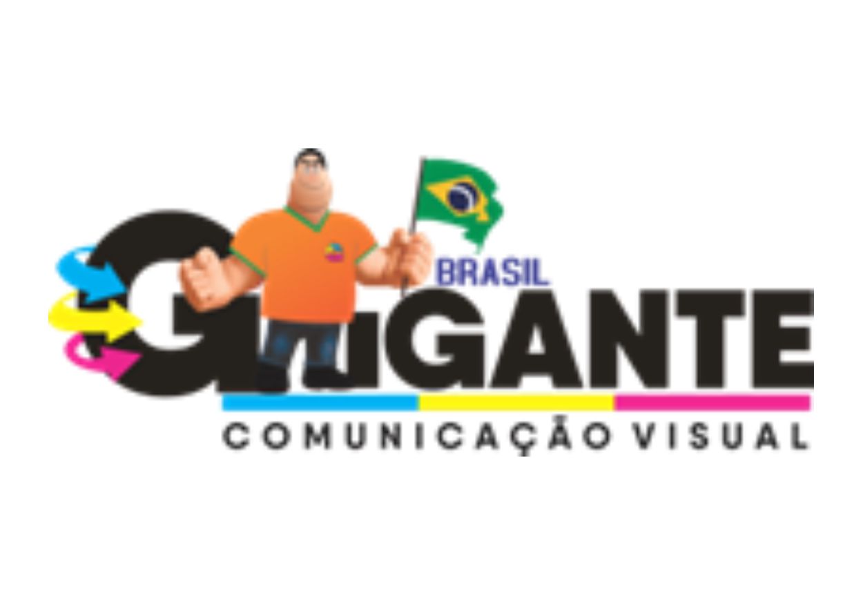 Design sem nome - 2025-07-24T191234.489