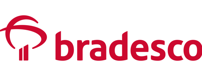 Banco_Bradesco_logo_(horizontal)