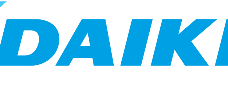DAIKIN_logo.svg