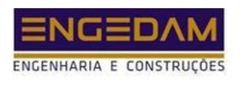 Design sem nome - 2025-07-24T191209.198