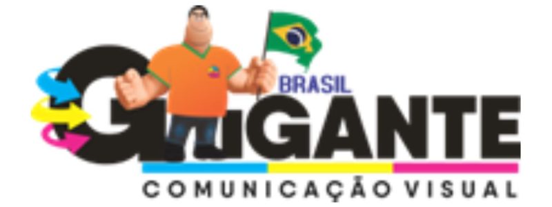 Design sem nome - 2025-07-24T191234.489