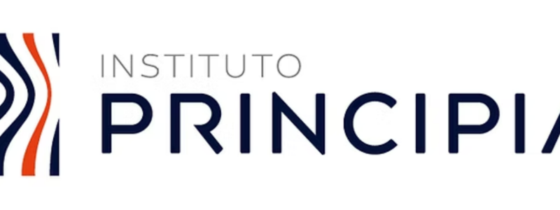 Logo_Instituto_Principia