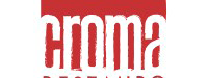 croma